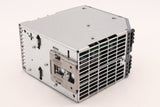 SIEMENS	SITOP PSU300S	6EP1434-2BA10