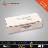 BALLUFF	PASSIV INTERFACES BPI0051	BPI 8M4A5P-2K-00-SM6LT