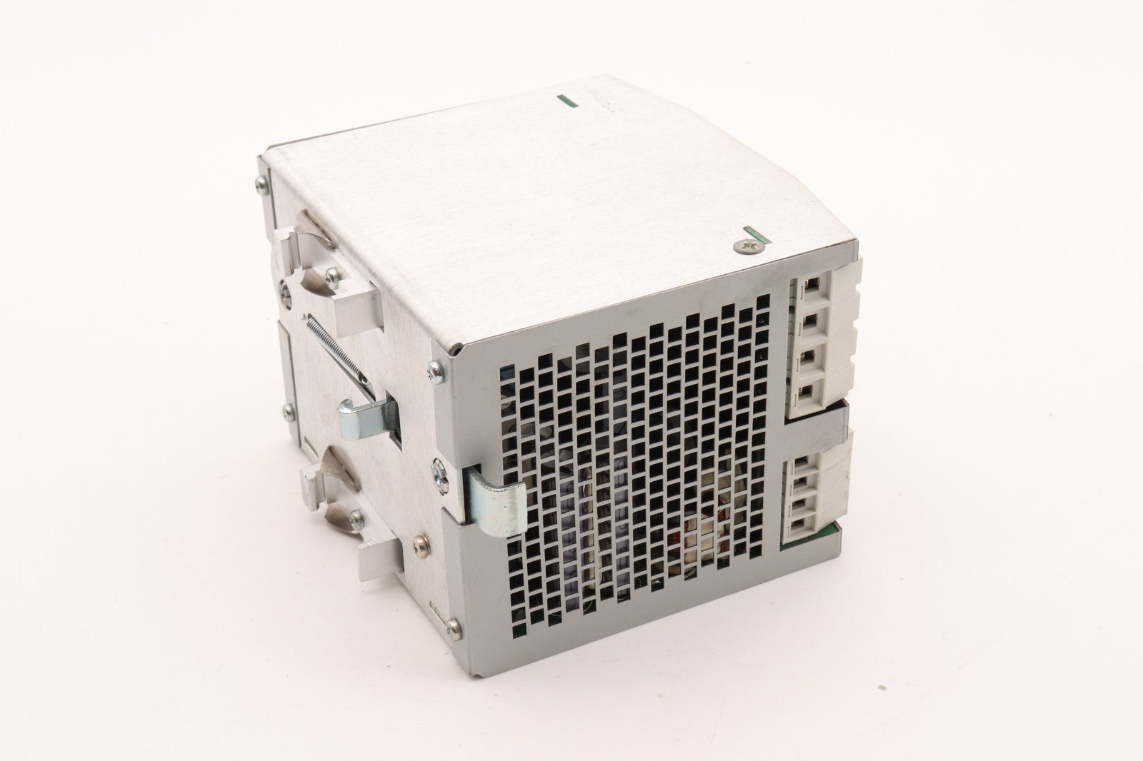 SOLA POWER SUPPLY	SDN 10-24-480