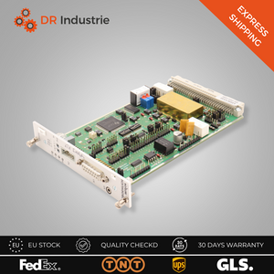 IMTRON JWFROEHLICH  LP220
