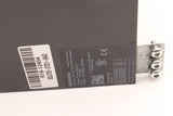 SIEMENS	DOUBLE MOTOR MODULE 18A/18A	6SL3120-2TE21-8AA3