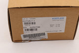 KISTLER	5073A111