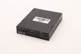 IPCAS	DATA RESPONS 0202042-1  USB-DISKETTEN-EMULATOR