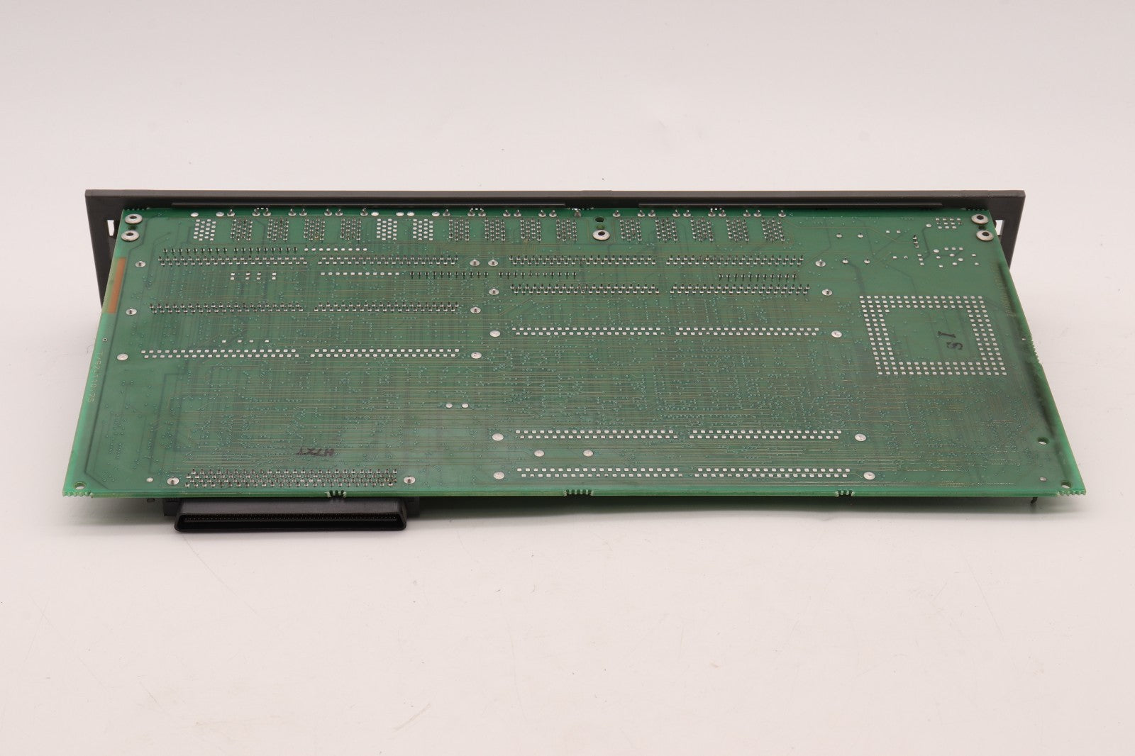FANUC	  A16B-2203-0031