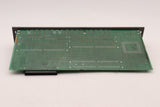 FANUC	  A16B-2203-0031
