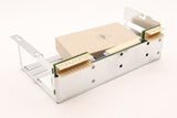 SIEMENS	SINUMERIK 840D	6FC5247-0AA02-1AA0