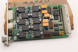 JWF RKV9215B PCB RKV9215B