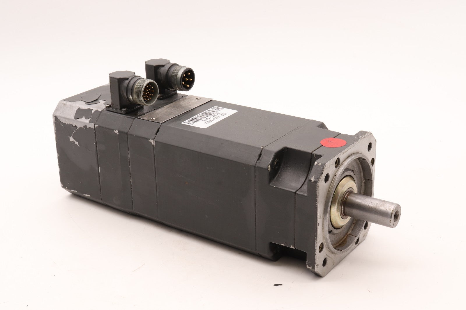 SIEMENS	1FT6044-1AF71-3EG1