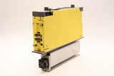 FANUC	  A06B-6114-H209