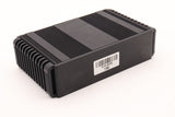 LEX SYSTEM	TWITTER SYSTEM	TT2883