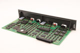 FANUC	 A16B-3200-0220/04A