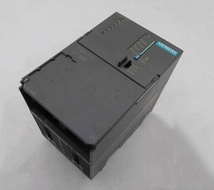 Siemens Simatic S7 6ES7317-2AJ10-0AB0