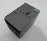 Siemens Simatic S7	6ES7317-2AJ10-0AB0