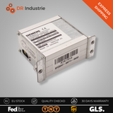 SIEMENS	SINUMERIK 810D/840D DIREKTTASTERNMODUL	6FC5247-0AF11-0AA0