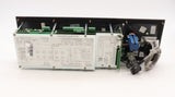 Siemens A5E00149307 6FC5203-0AD27-1AA00