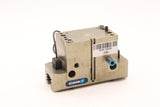 SCHUNK	371403	PGN+125-1-AS