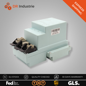 SIEMENS RSe-ST 3RK1304-5KS40-5AA3