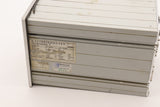 DIGIFORCE 9310-V0002