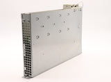 SIEMENS SIMODRIVE LT-MODUL INT. 25A 6SN1123-1AA00-0BA2
