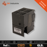 SIEMENS  SIMATIC NET CP FUER PROFIBUS 6GK7342-5DA01-0XE0