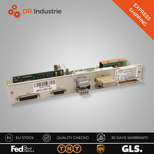 SIEMENS 6SN1118-0DG21-0AA1
