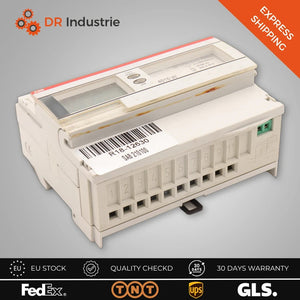 ABB	DZ 4010 W GH V784 0100 R0000	SAB 210100