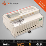 ABB	DZ 4010 W GH V784 0100 R0000	SAB 210100