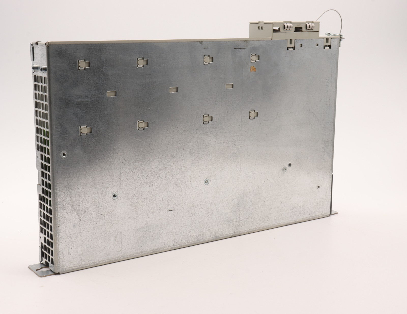 SIEMENS	SIMODRIVE LT-MODUL INT. 25A	6SN1123-1AA00-0BA2