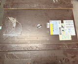 HERMES 	3085095.2/1459464/2	58B 151 O7 V242 176 A F890098-NF