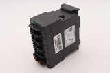 SIEMENS SIMATIC NET INDUSTRIAL ETHERNET SWITCH SCALANCE X208 6GK5208-0BA10-2AA3