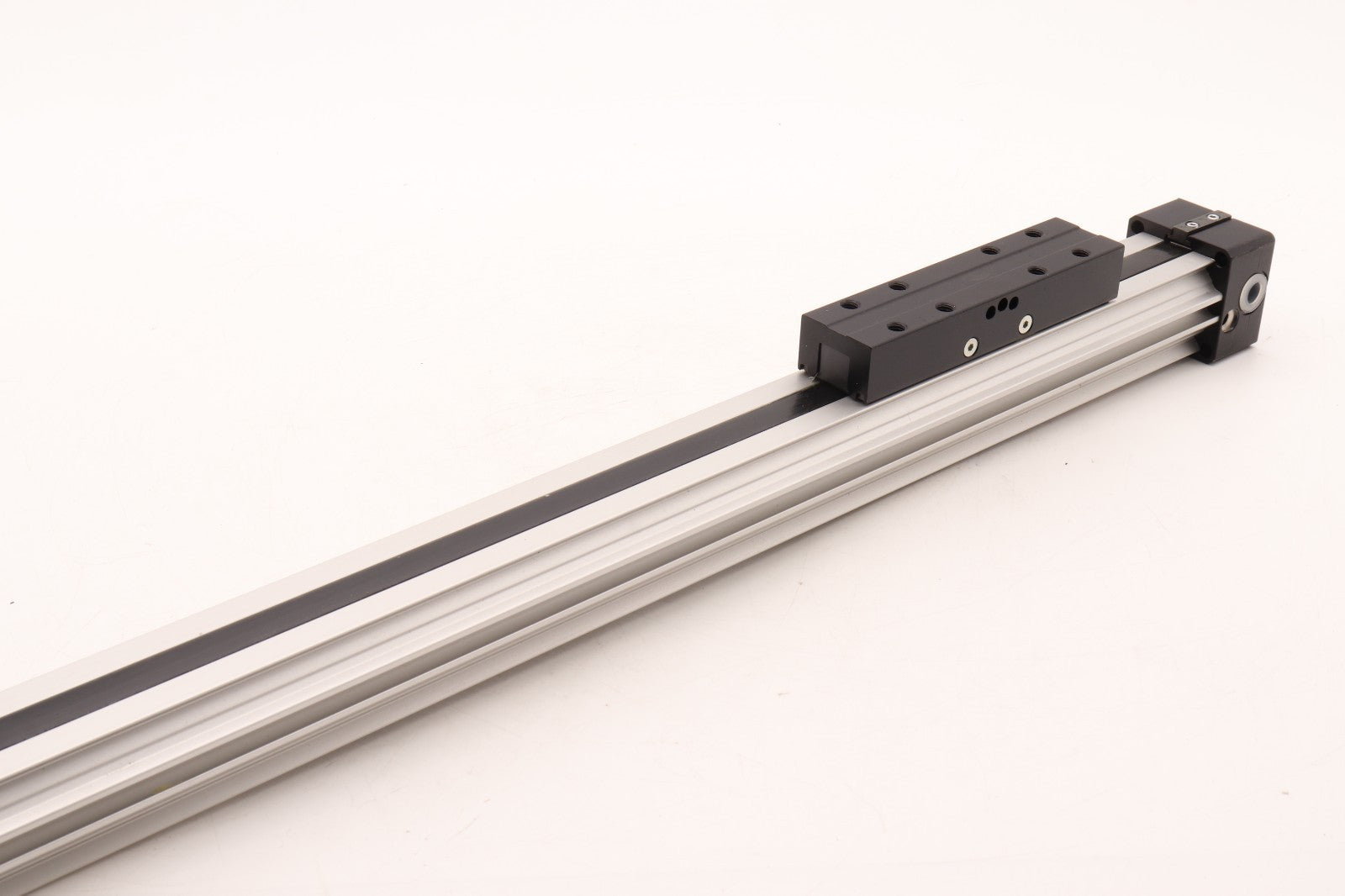 NORGREN	 M/46020/M/600