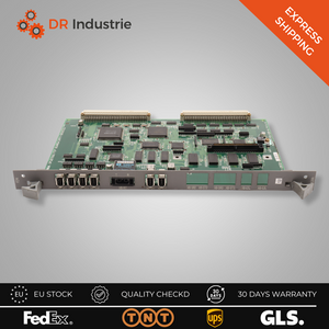 OKUMA OPUS7000 FCP BOARD4 (A911-2832) 1911-2832-028-086
