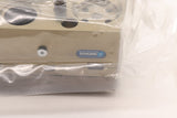SCHUNK	AGE-S-XY-125-0	AUSGLEICHSEINHEIT
