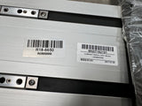 REXROTH	COMPAKT MODUL CKK-145-NN-1	R036050000