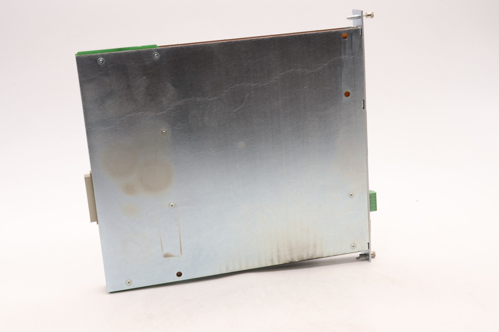 REXROTH	TYP: 0 608 830 237	SE311