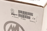MARPOSS	830WBC1000 	P1D-WB CG EINSCHUB