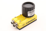 COGNEX 	P/N 800-5870-1R A	MODEL IN-SIGHT 5110