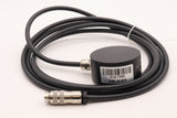 MPM MICRO PRECISION TRANSMITTER 3.S.01.03