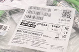 SIEMENS 6FX8002-2CB54-4AE0 4M