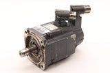 SIEMENS	3 PHASE MOTOR	1FK7040-2AK71-1EG0