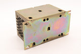 SHINDENGEN ELECTRIC MFG.CO.,LTD	NS24015	SER. NO 12338