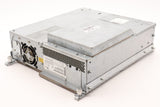 SIEMENS  SIMATIC PANEL PC 677B (AC) 15" TOUCH  6AV7872-0BB20-1AB0