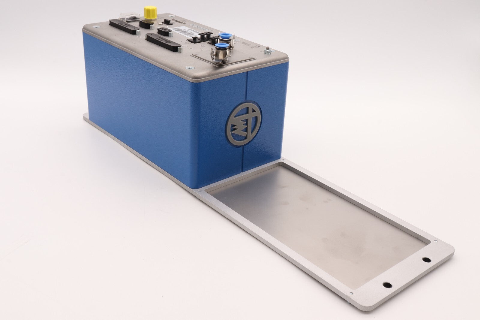 MARPOSS	B830PPZC000	B22AW1935