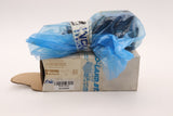 PARKER	VB210A10VM20X898