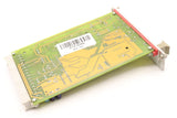 BALLUFF BTA-A21 0150-E-SA 5