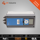 VACON	VACON0100-3L-003-5-HVAC+IP54+FL04+DPAP	HVAC VACON