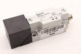 BALLUFF	BES020E	UNISENSOR BES 517-132-M7-H-S4