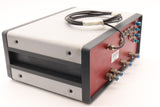 NIEBERDING	PIEZO - WANDLER	AT 2104 VS