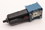 REXROTH	MNR: 5351220810