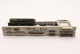 SIEMENS	6FC5357-0B11-0AE0